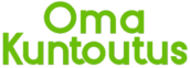 Oma Kuntoutus